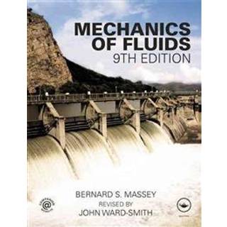 Mechanics of Fluids
