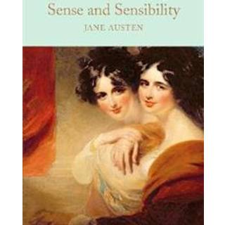 Sense and Sensibility