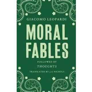 Moral Fables