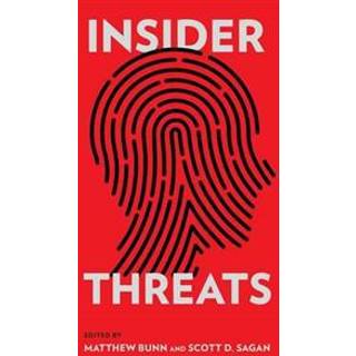 Insider Threats