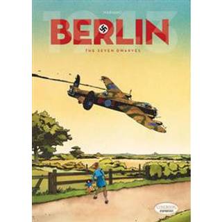 Expresso Collection - Berlin: The Seven Dwarves