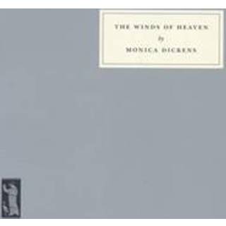 The Winds of Heaven