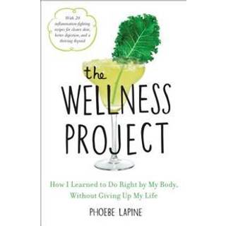 The Wellness Project
