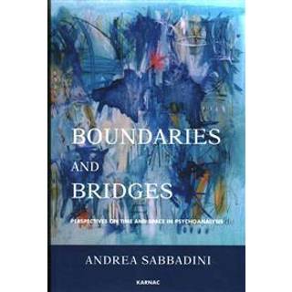 Boundaries and Bridges
