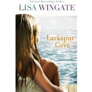 Larkspur Cove
