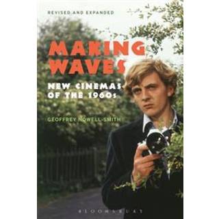 Making Waves, Revised and Expanded