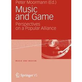 Music and Game