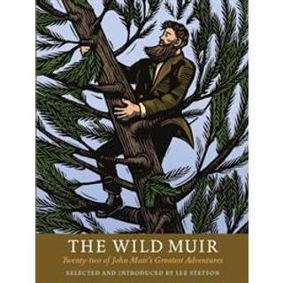 The Wild Muir