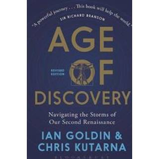Age of Discovery