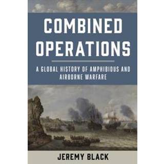 Combined Operations