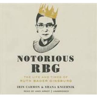 Notorious RBG