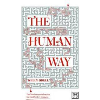 The Human Way