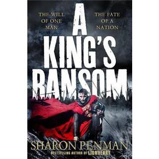 A King's Ransom