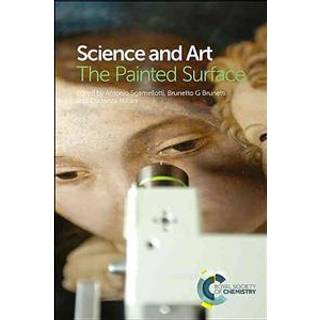 Science and Art