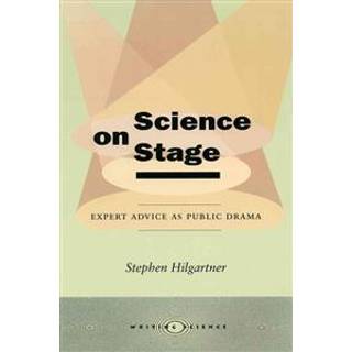 Science on Stage