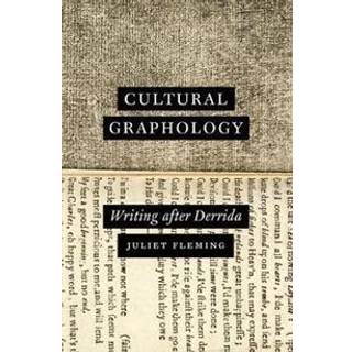 Cultural Graphology