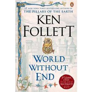 World Without End