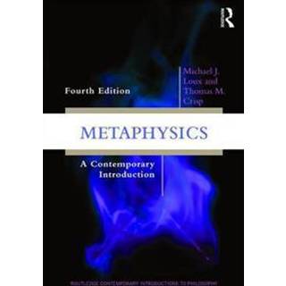 Metaphysics