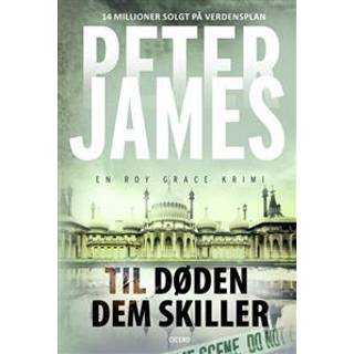 Til døden dem skiller, spb