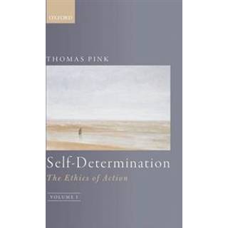 Self-Determination