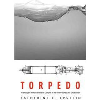 Torpedo