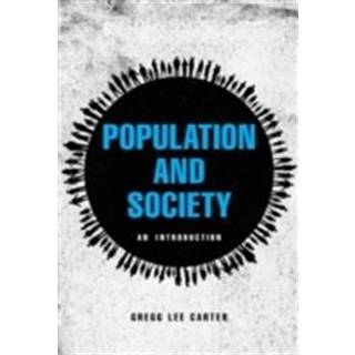 Population and Society