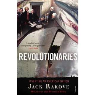 Revolutionaries