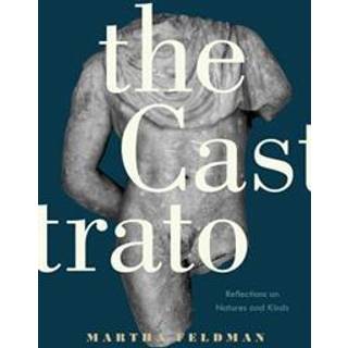 The Castrato