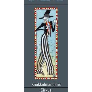 Knokkelmandens cirkus