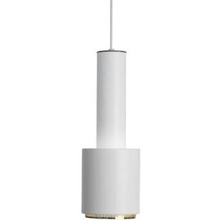 Artek - A110 Hand Grenade Pendel Black