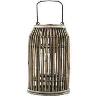 House Doctor Ova lanterne 32 cm