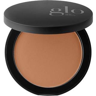 Glo Skin Beauty Pressed Base Tawny Medium