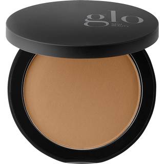 Glo Skin Beauty Pressed Base Chestnut Light