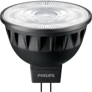Scan-Studio Philips Master ExpertColor LED 6,5 Watt Dæmpbar GU5,3