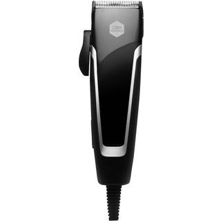 OBH Nordica Hårtrimmer Attraxion Classic HH1603N0