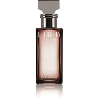Calvin Klein Eternity Intense Edp 30ml