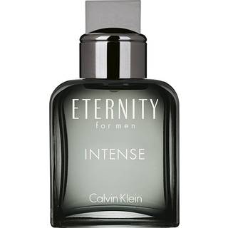 Calvin Klein Eternity For Men Intense EDT 30 ml
