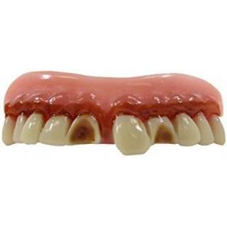 Billy-Bob Psycho Clown