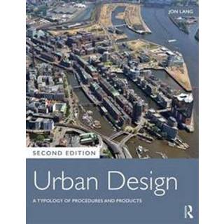 Urban Design