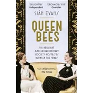 Queen Bees