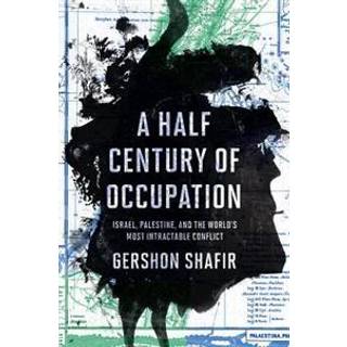 A Half Century of Occupation
