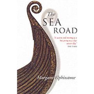The Sea Road