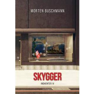 Skygger