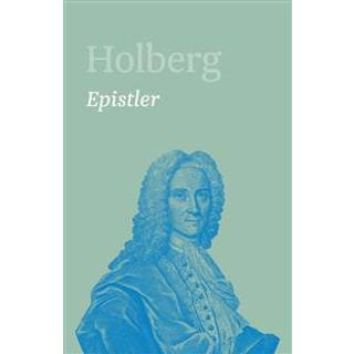 Epistler 1