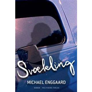 Svækling af Michael Enggaard