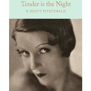 Tender is the Night