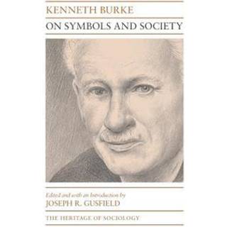 On Symbols and Society
