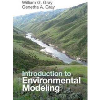 Introduction to Environmental Modeling