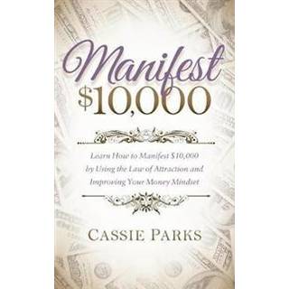 Manifest $10,000