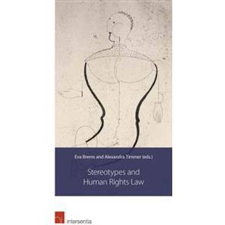 Stereotypes and Human Rights Law